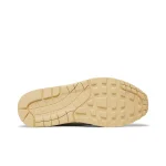 Nike Air Max 1 WMNS Sanddrift - Afbeelding 4
