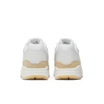Nike Air Max 1 WMNS Sanddrift - Afbeelding 5