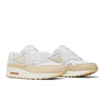 Nike Air Max 1 WMNS Sanddrift - Afbeelding 2