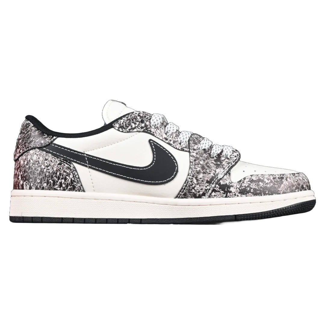 nike-dunk-low-golden-gals-1.webp Nike Dunk Low ' Golden Gals - Afbeelding 1
