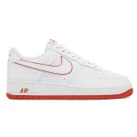 Nıke Air Force 1 low