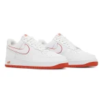 Nıke Air Force 1 low - Afbeelding 2