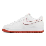 Nıke Air Force 1 low - Afbeelding 3