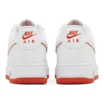 Nıke Air Force 1 low - Afbeelding 5