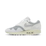 Patta x Nike Air Max 1 White - Afbeelding 3