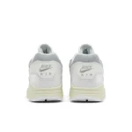 Patta x Nike Air Max 1 White - Afbeelding 5