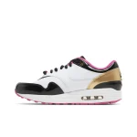 PHANTACi x Nike Air Max 1 The Grand Piano - Afbeelding 3