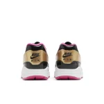 PHANTACi x Nike Air Max 1 The Grand Piano - Afbeelding 5