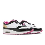 PHANTACi x Nike Air Max 1 The Grand Piano - Afbeelding 2