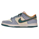 SB Dunk Low - Afbeelding 2
