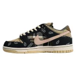 SB Dunk Low - Afbeelding 2