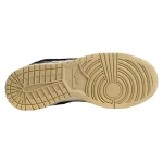 SB Dunk Low - Afbeelding 3