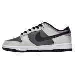 SB Dunk Low - Afbeelding 2
