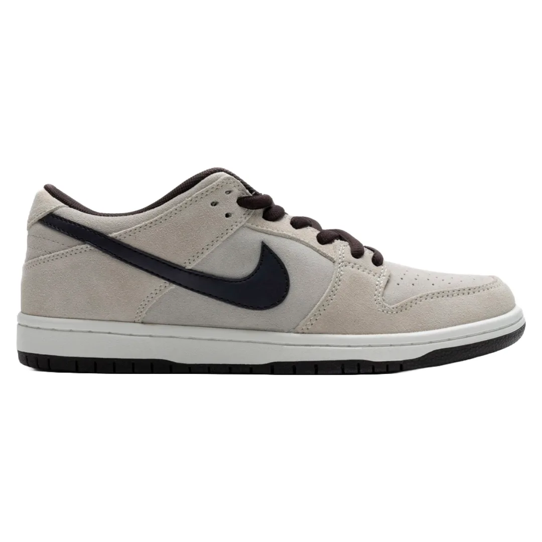 sb-dunk-low-48594-1.webp SB Dunk Low - Afbeelding 1