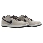 SB Dunk Low - Afbeelding 2