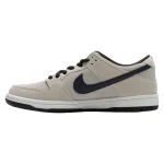 SB Dunk Low - Afbeelding 3