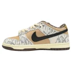SB Dunk Low - Afbeelding 2