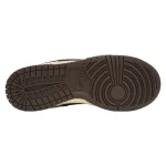 SB Dunk Low - Afbeelding 3