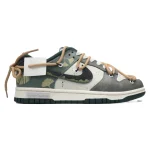 SB Dunk Low