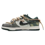 SB Dunk Low - Afbeelding 2