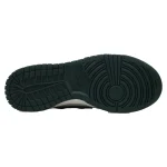 SB Dunk Low - Afbeelding 3