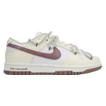 SB Dunk Low