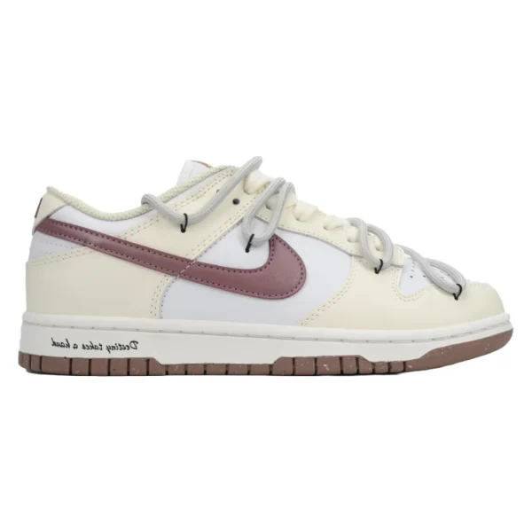 SB Dunk Low
