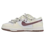 SB Dunk Low - Afbeelding 2
