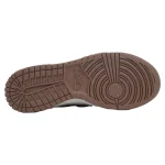 SB Dunk Low - Afbeelding 3