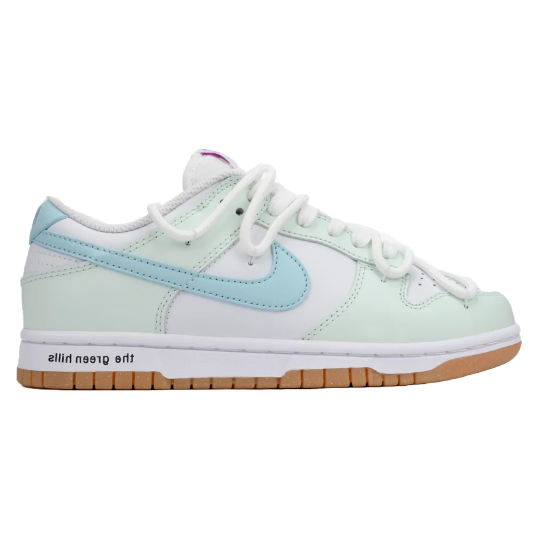 sb-dunk-low-49634-1.webp SB Dunk Low - Afbeelding 1