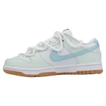 SB Dunk Low - Afbeelding 2