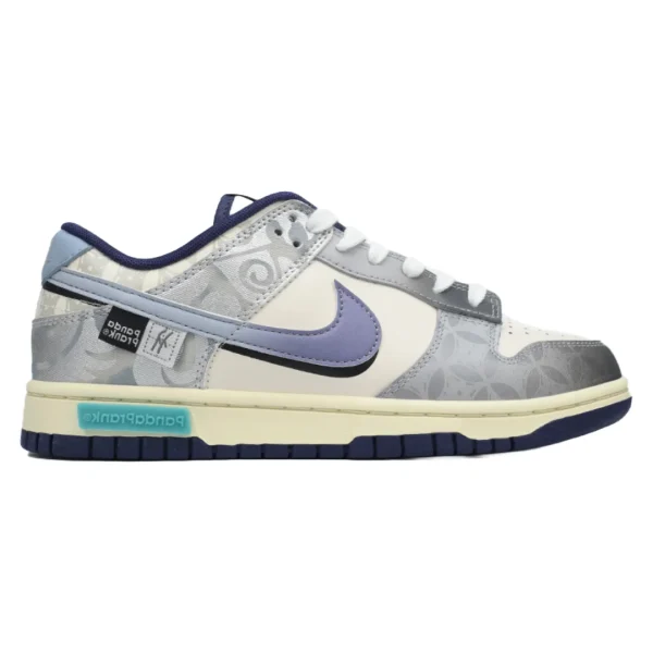 Sb Dunk Low