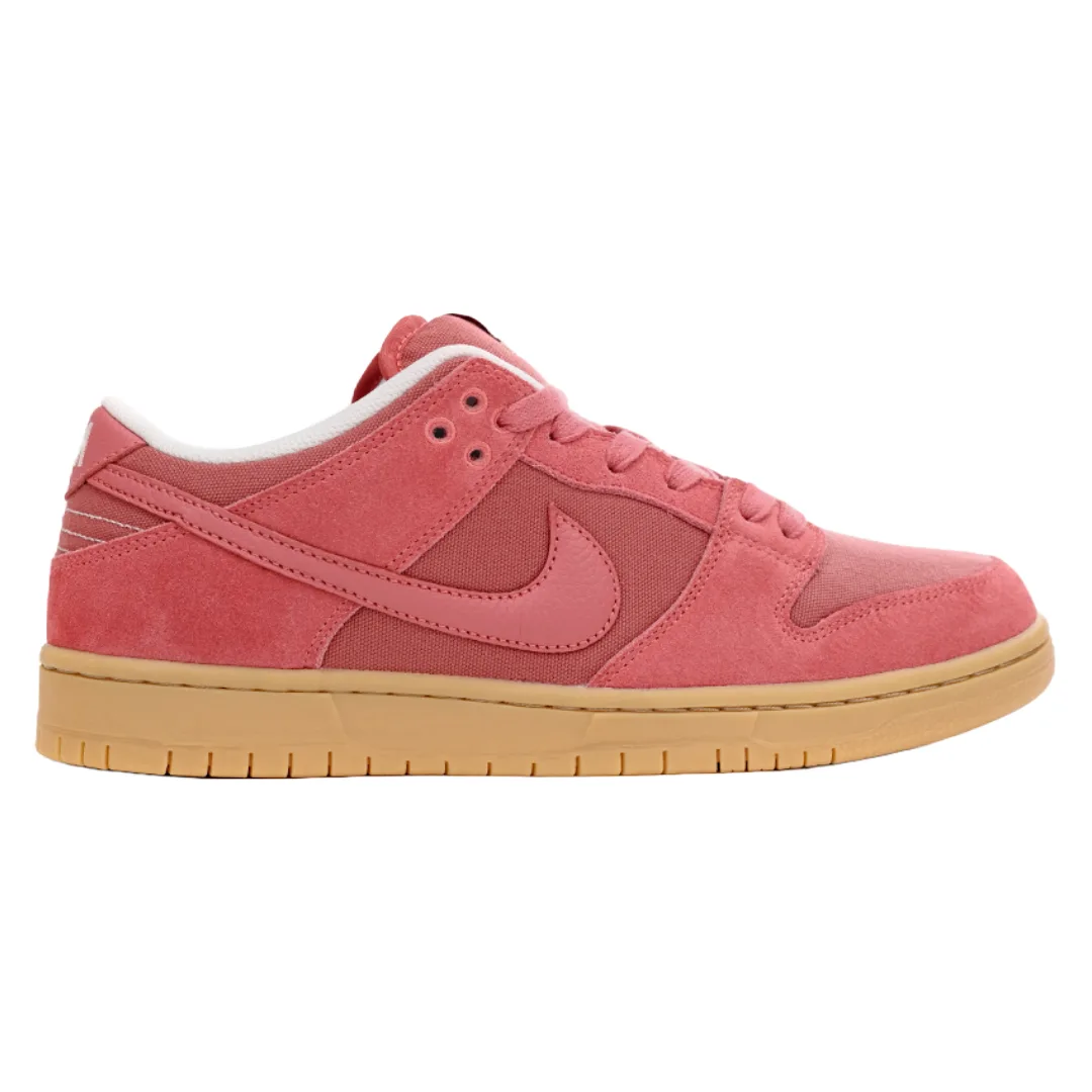 sb-dunk-low-adobe-1.webp SB Dunk Low Adobe - Afbeelding 1
