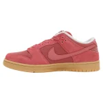 SB Dunk Low Adobe - Afbeelding 2