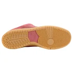 SB Dunk Low Adobe - Afbeelding 3