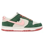 SB Dunk Low All Petals United