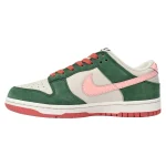 SB Dunk Low All Petals United - Afbeelding 2