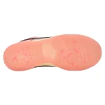 SB Dunk Low Barbie - Afbeelding 3