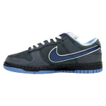 SB Dunk Low Blue Lobster - Afbeelding 2