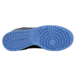 SB Dunk Low Blue Lobster - Afbeelding 3