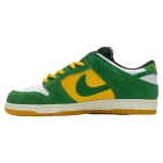 SB Dunk Low Brazil - Afbeelding 2