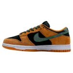 SB Dunk Low Ceramica - Afbeelding 2