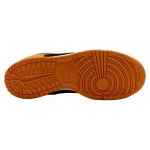 SB Dunk Low Ceramica - Afbeelding 3
