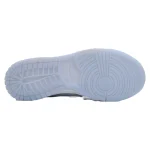 SB Dunk Low Clear Aqua - Afbeelding 3
