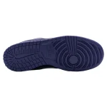 SB Dunk Low Concepts Purple Lobster - Afbeelding 3