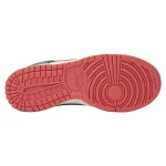 SB Dunk Low Cork - Afbeelding 3