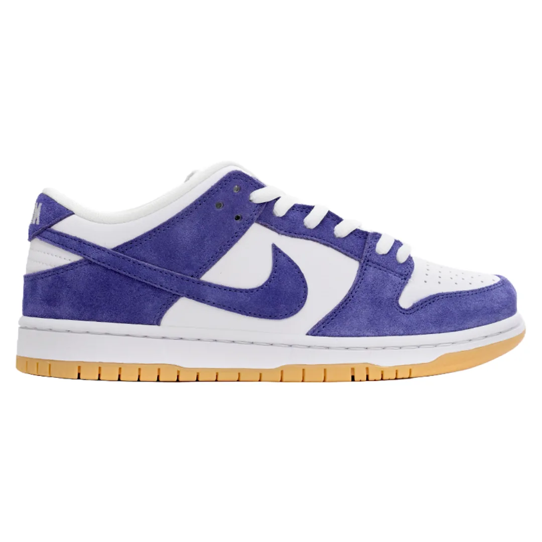 sb-dunk-low-court-purple-1.webp SB Dunk Low Court Purple - Afbeelding 1