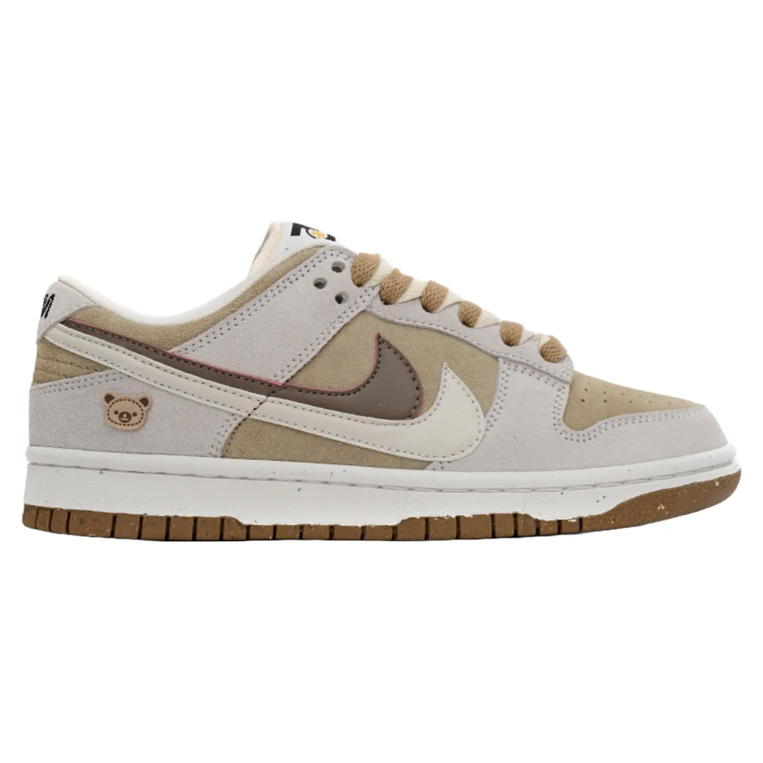 sb-dunk-low-curry-1.webp SB Dunk Low Curry - Afbeelding 1