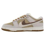 SB Dunk Low Curry - Afbeelding 2
