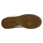 SB Dunk Low Curry - Afbeelding 3